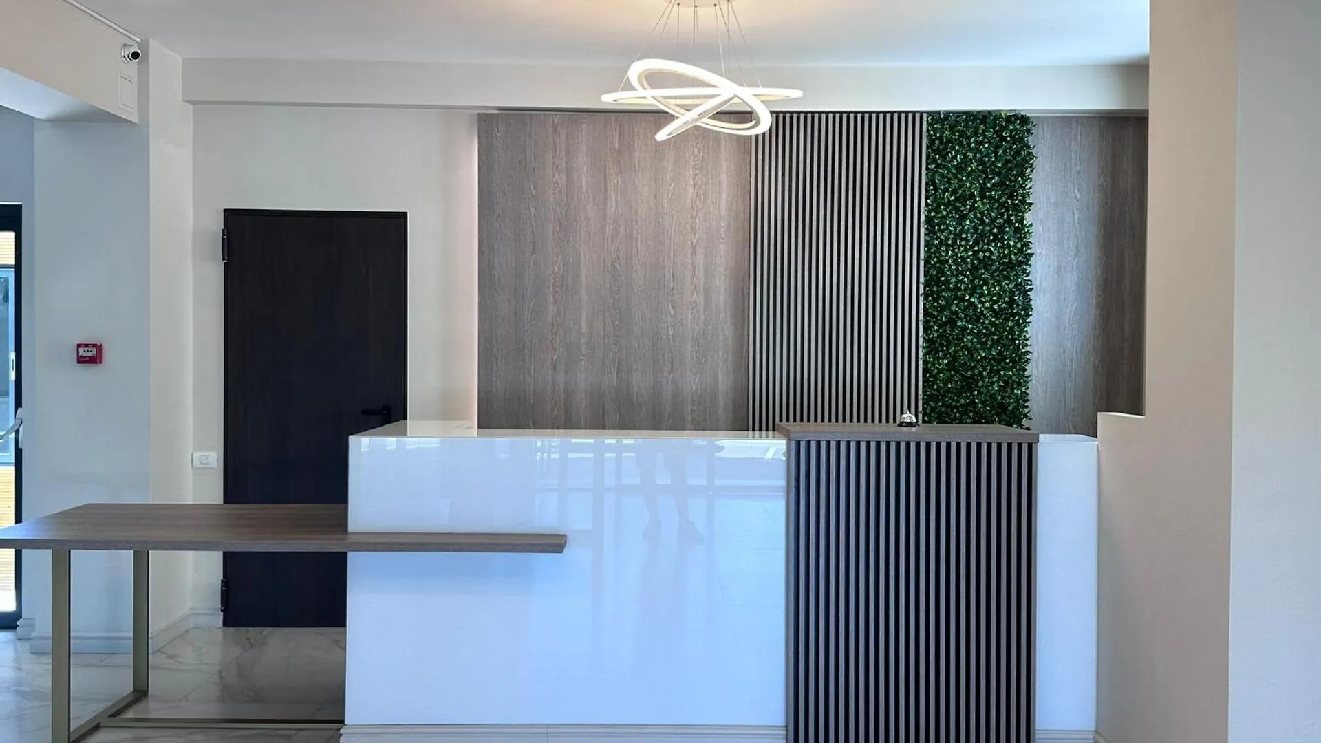 Hotel Kepler Residence Bucarest